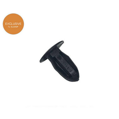 Mercedes-Benz Hard Top Seal Expansion Rivet for Mercedes-Benz R107 Models
