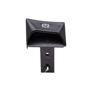Mercedes-Benz SL R129 Parking Brake Handle - 1294200095