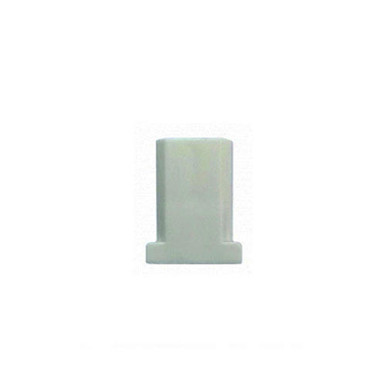 1734026 Mercedes-Benz 2 Pole Plug Housing