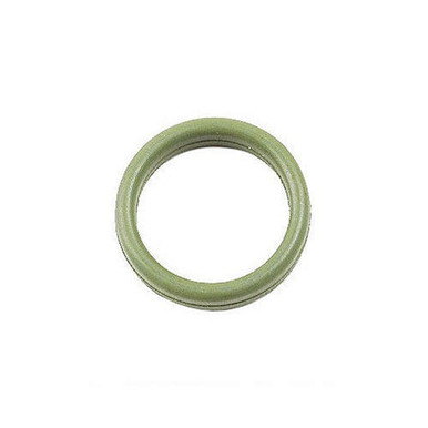 Mercedes-Benz R107 350SL & 450SL Injector Seal - 1160780773