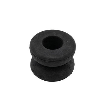 Mercedes-Benz W113 Rubber Ring - 1113510444