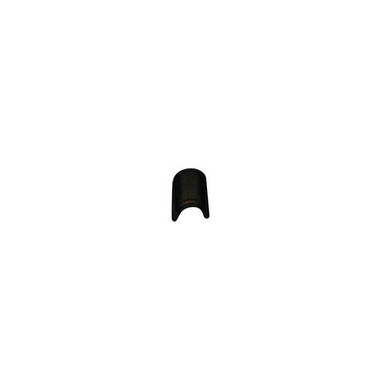 Mercedes-Benz 107 Conical Valve Keeper - 1150530026