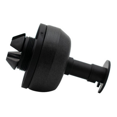 Jacking Plug 1709970286 - SL Shop