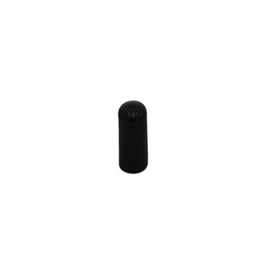 Mercedes-Benz 107/113 Push Button - 1134270022