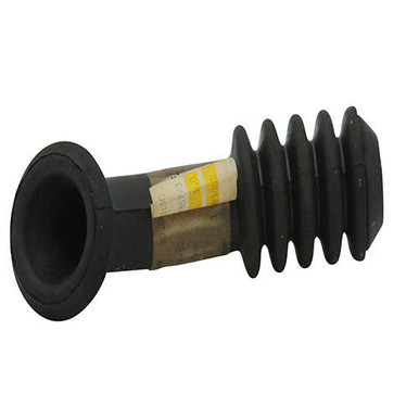 Mercedes-Benz W113 Protective Tube - 1155460085