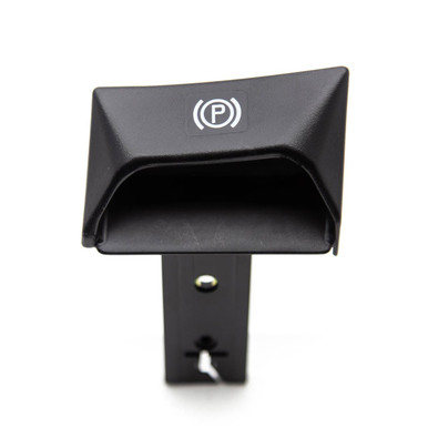 Handbrake Release Handle 1294200195 - SL Shop