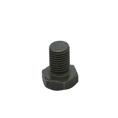 Mercedes-Benz W113 Screw Plug - 1809970430