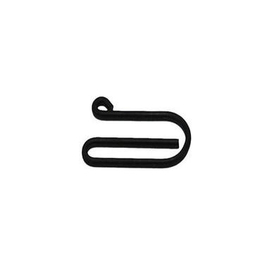 Mercedes-Benz W113 Transmission Push Spring - 1362650293