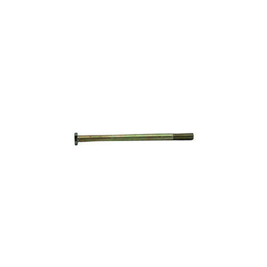 Mercedes Benz W113 SL Front Anti-Roll Bar Drop Link Bolt - 1119900501