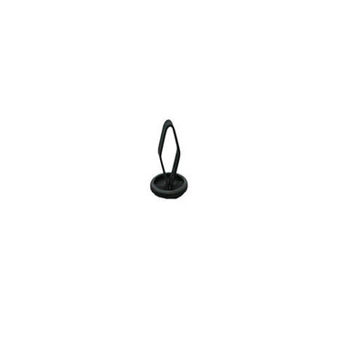 Mercedes-Benz 107/113 Trim Panel Pin - 0009882378
