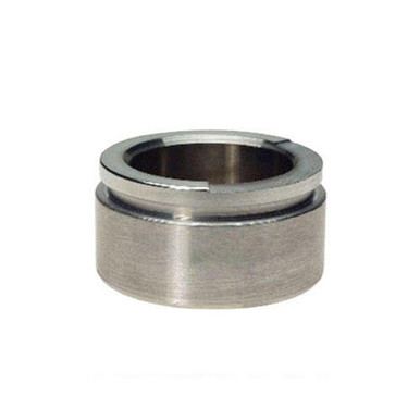 Mercedes-Benz 107 Brake Caliper Piston - 0004233583 | the SLSHOP