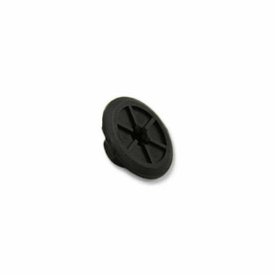 Mercedes-Benz R107 SL Push Button - 0019881481