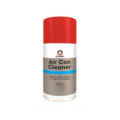 Air Conditioning System Cleaner Aerosol (150ml) | SLSHOP