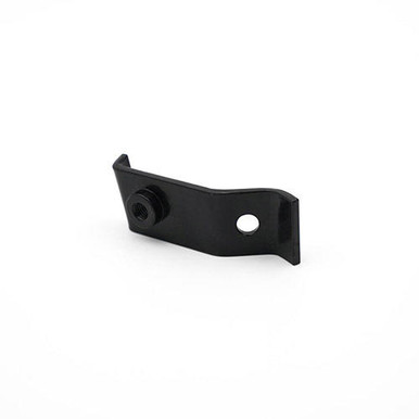 Mercedes-Benz SL W113 Horn Bracket - 1135400273 | SLSHOP