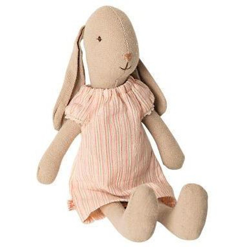 Mail- Bunny Sz 1 Nightgown Mail- Bunny Sz 1 Nightgown