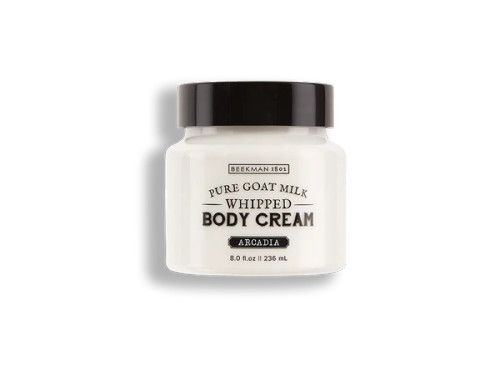 Beek- Arcadia Body Cream Beek- Arcadia Body Cream