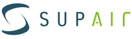 Supair