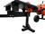 OPS240