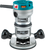 RF1101