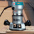 RF1101