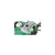 PL2501SPV