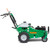 PL2501SPV