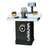 MSHAP5010-0130