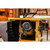 PM25350RK