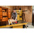 PM25350WK