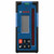 GRL4000-80CHK
