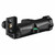 GRL4000-80CHK