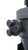 MDCPF22201