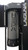MDCPF22201