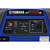 EF3000IS