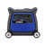 EF4500ISE
