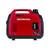 EB2200ITAN