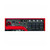 EM6500SXK2AN