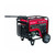 EM6500SXK2AN