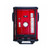 EM6500SXK2AN