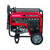 EM6500SXK2AN
