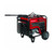 EB5000XK3AN