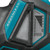 XAG20Z