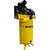 EI05V080IPK