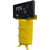 EI05V080IPK