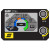 ESAB Rebel EMP 215ic Welder with Spoolgun and Foot Control