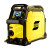ESAB Rebel EMP 215ic Welder with Spoolgun and Foot Control