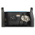 price Miller Millermatic 211 and Spectrum 375 Dream Bundle (907614)