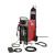 BUY Lincoln Power Wave 300C Advanced AC/DC Educational One-Pak (K4934-1)