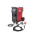 Price Lincoln Power Mig 360 Multiprocess Welder (Aluminum Trailer Mfg One-Pak) (K4662-1)