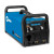 best deal Miller Multimatic 215 Auto-Set Multiprocess Welder w/Cart (951000001)